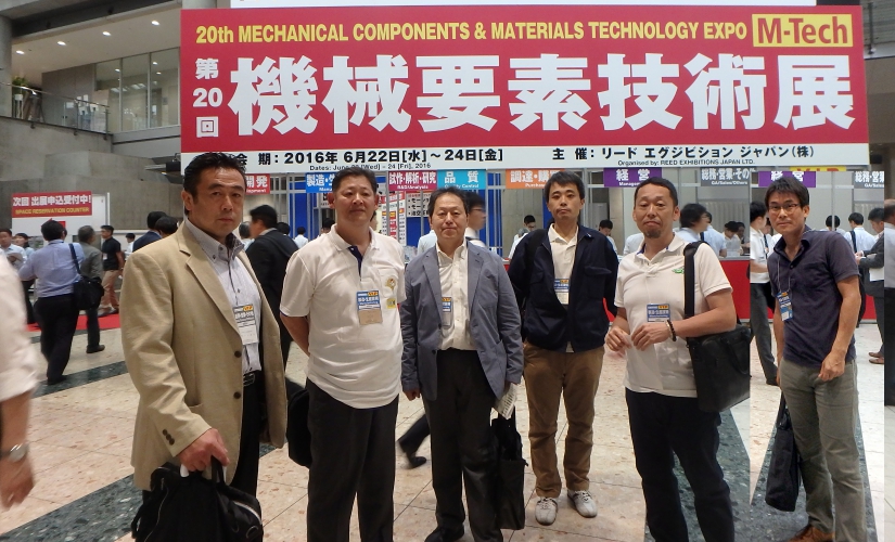 p622081882cc83r83s815b.jpg