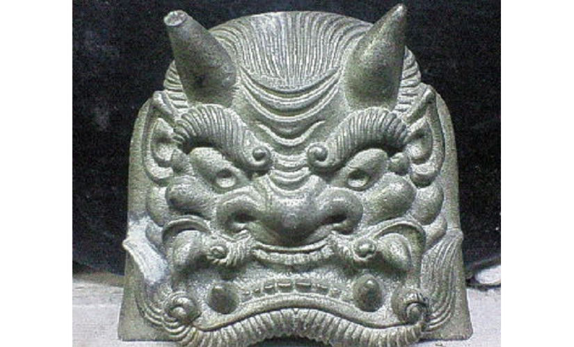 komiya05_big.jpg